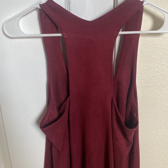 Muscle tank - Picture 3 of 4